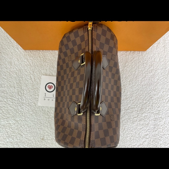 ❤️🔥😱✅SOLD3️⃣0️⃣🔥😍 - Picture 4 of 13